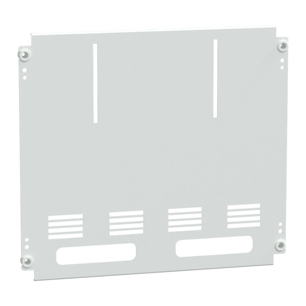 Schneider Electric Montageplatte LVS03152