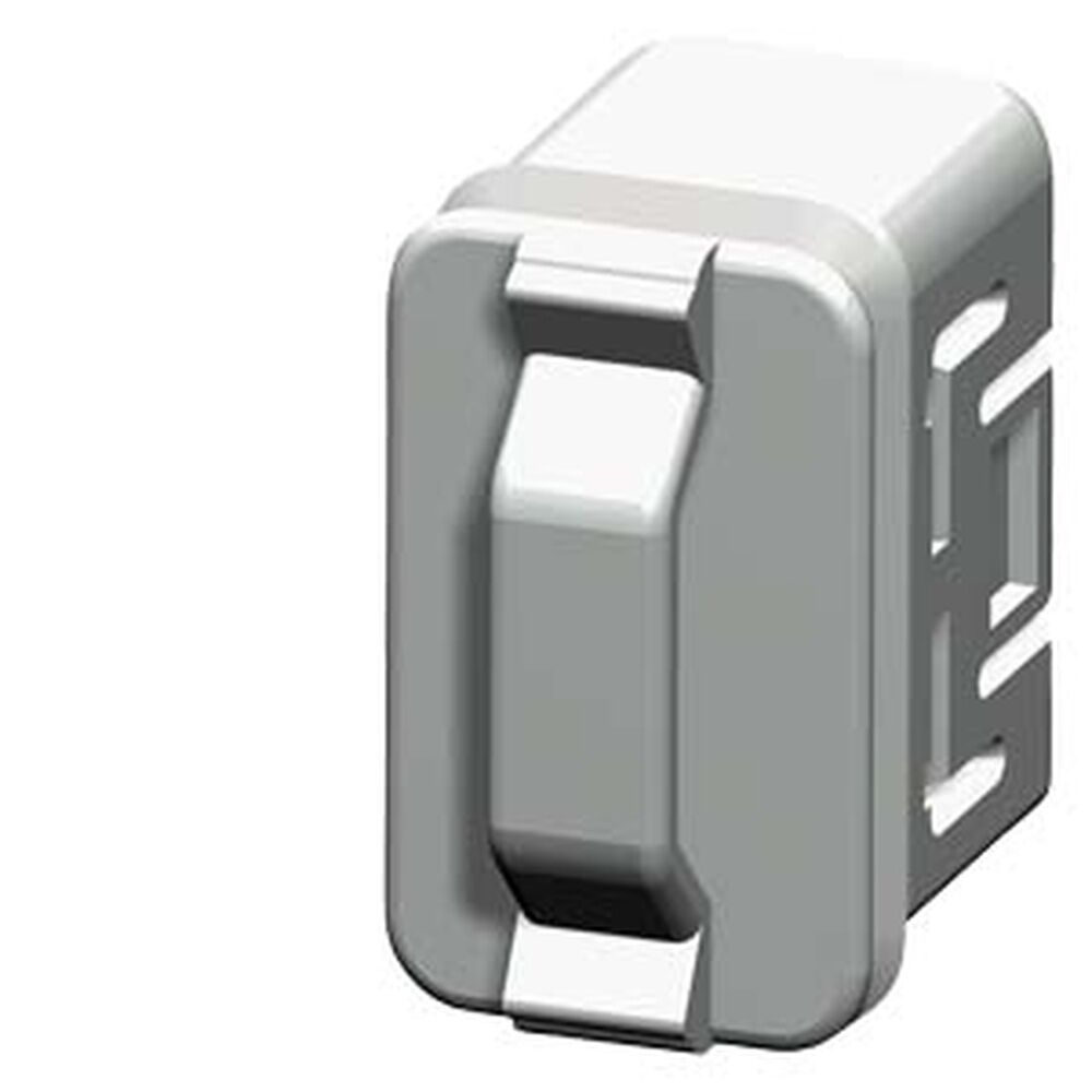 Siemens Schnittstellenabdeckungen 3UF7950-0AA00-0