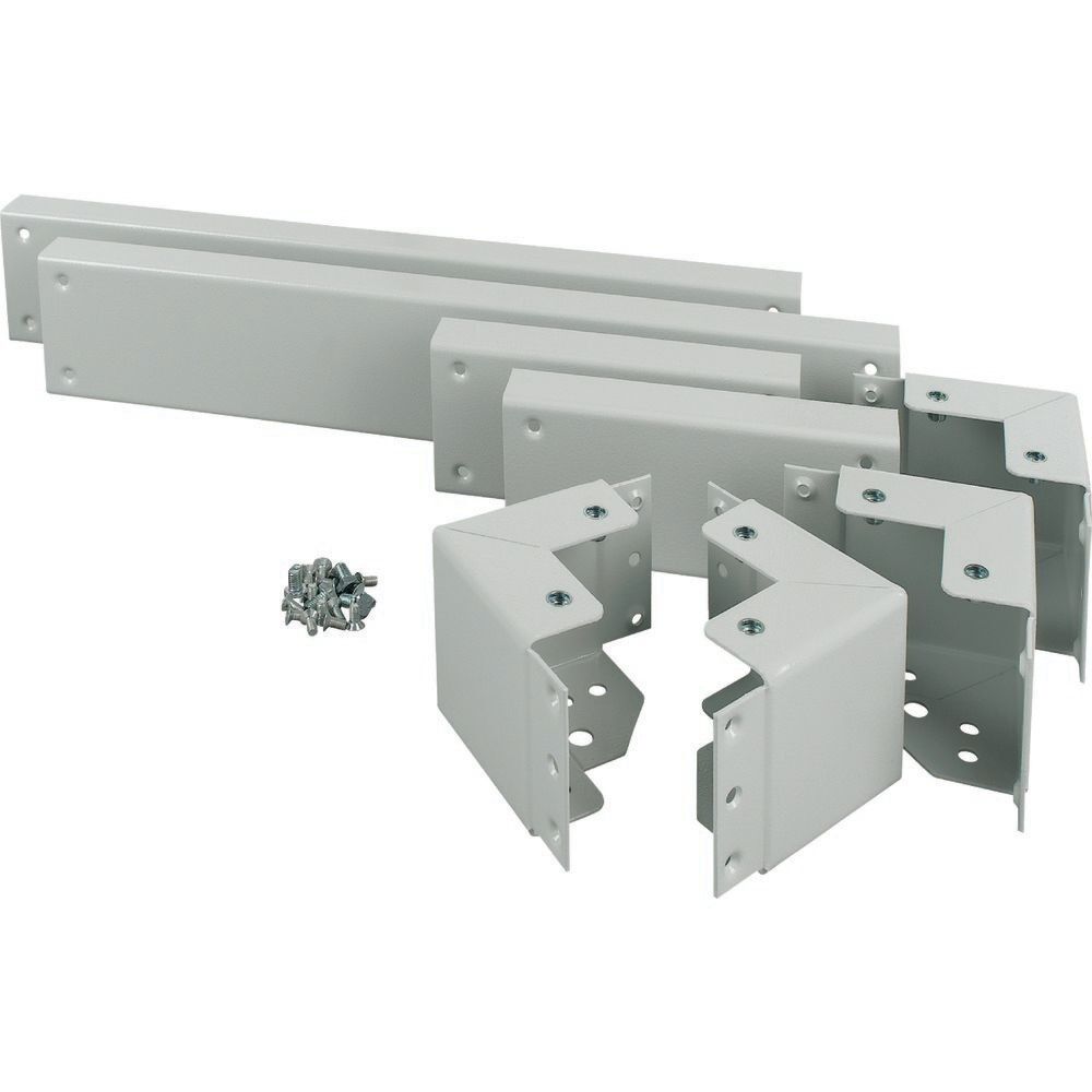 Eaton Standsockel 283824 Typ XAP010408