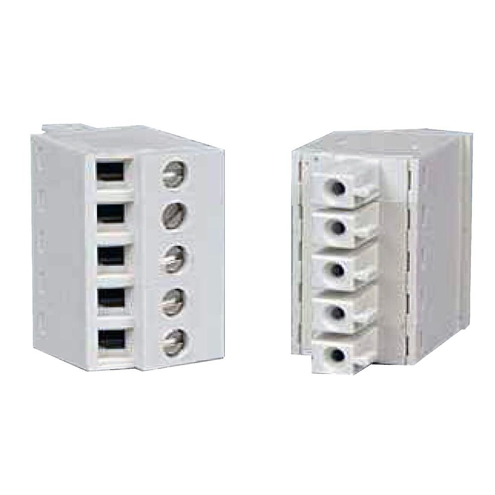 Schneider Electric Steckverbinder STBXTS1110