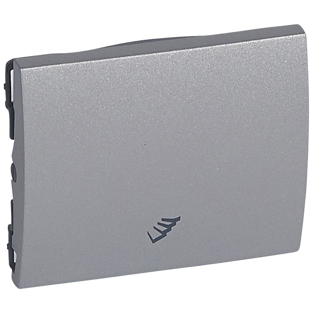 Legrand Wippe 771348