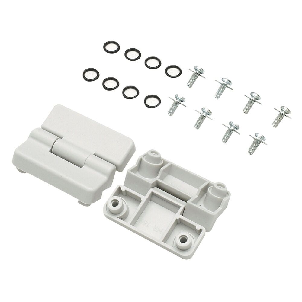 Weidmüller Scharnier 9535990000 Typ HG FPC