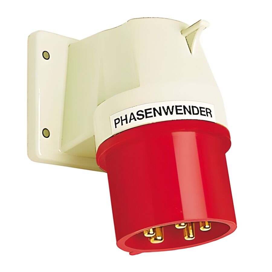 Walther-Werke Phasenwender 631PHNI