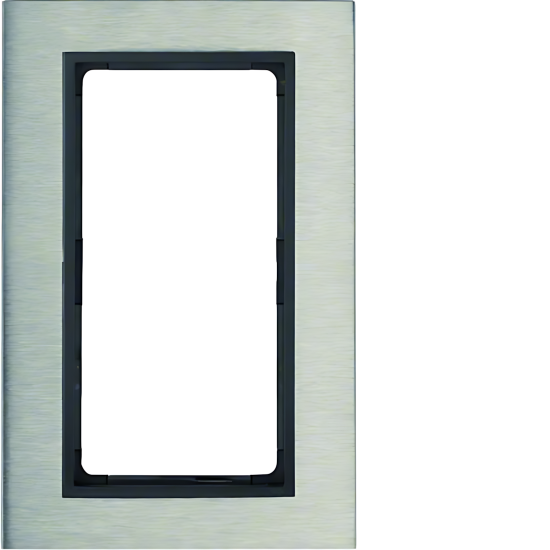 Berker Rahmen 13093606