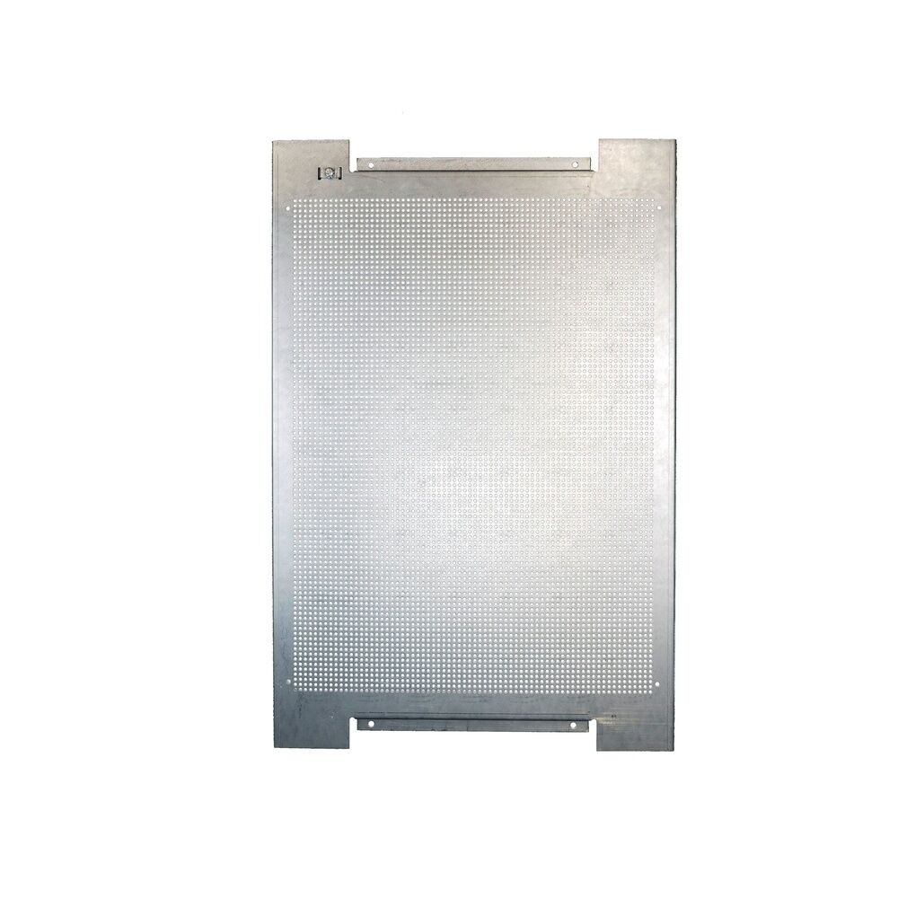 Astro Bit Montageplatte 189910 Typ LB80120