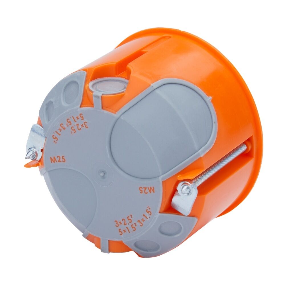 f-tronic Dose E2700 Nr. 7360028