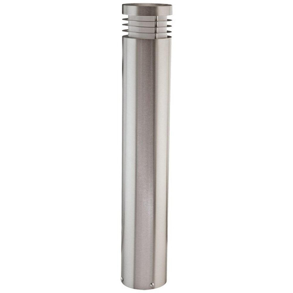 EVN Pollerleuchte ELR623