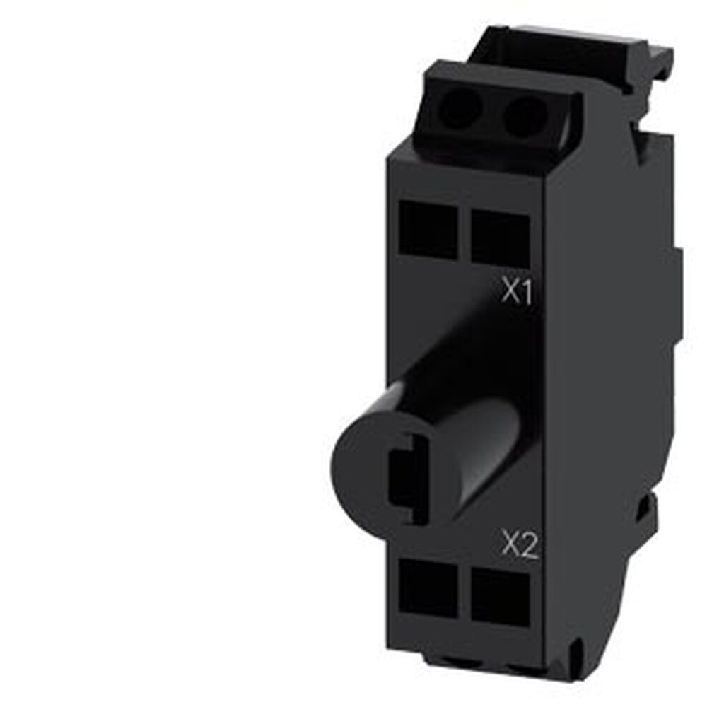 Siemens LED Modul 3SU1401-2BB00-3AA2