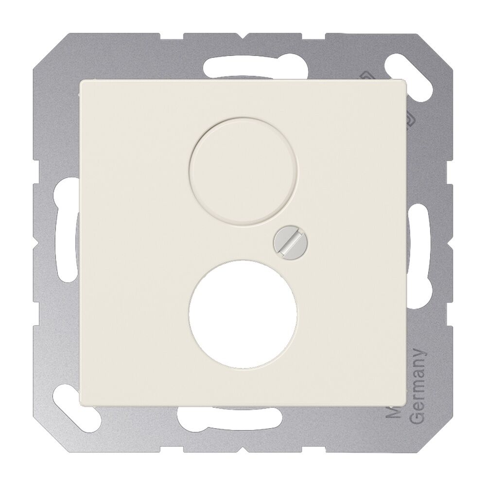 Jung Abdeckung A 562 