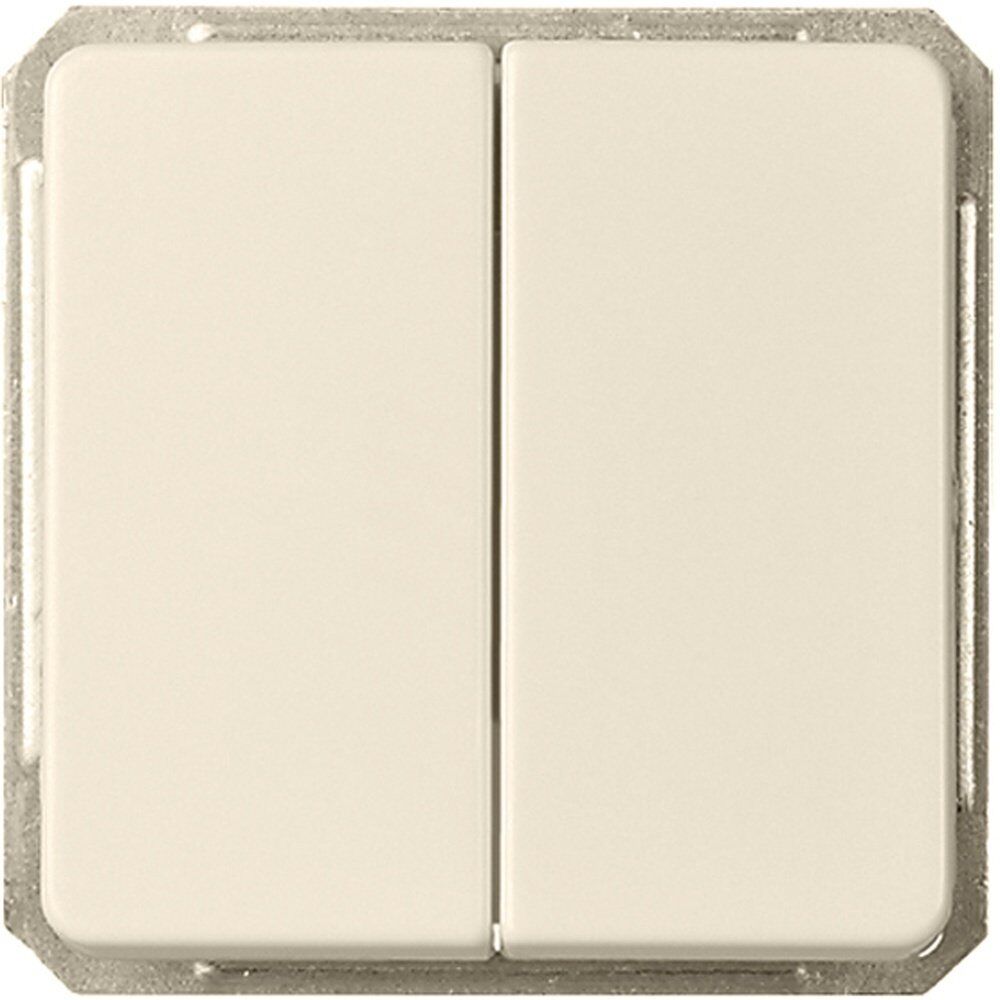 Elso Wechselschalter 221664