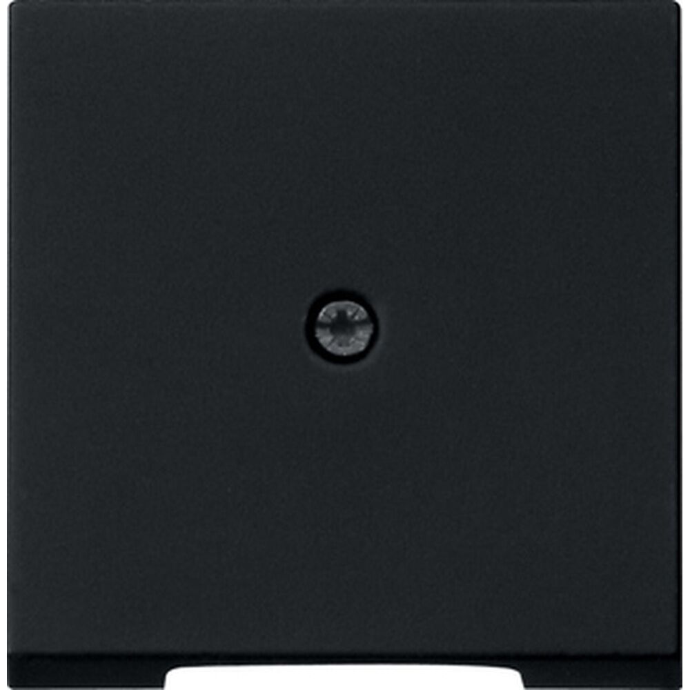 Gira Abdeckung 0274005