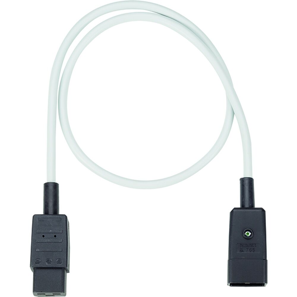 Bachmann Leitung 356.910