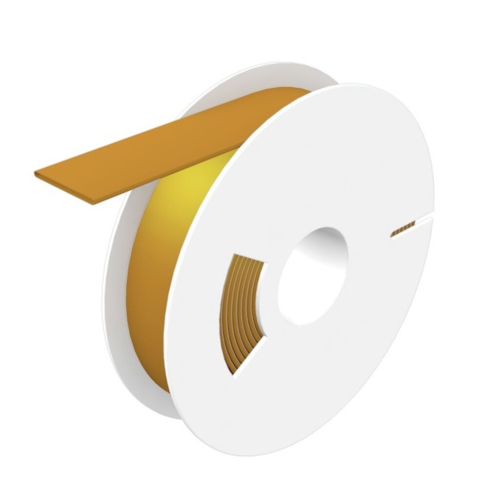 Weidmüller Kabelmarkierer 1423280000 Typ HSS-HF 9.5-19.1 EL Y10M