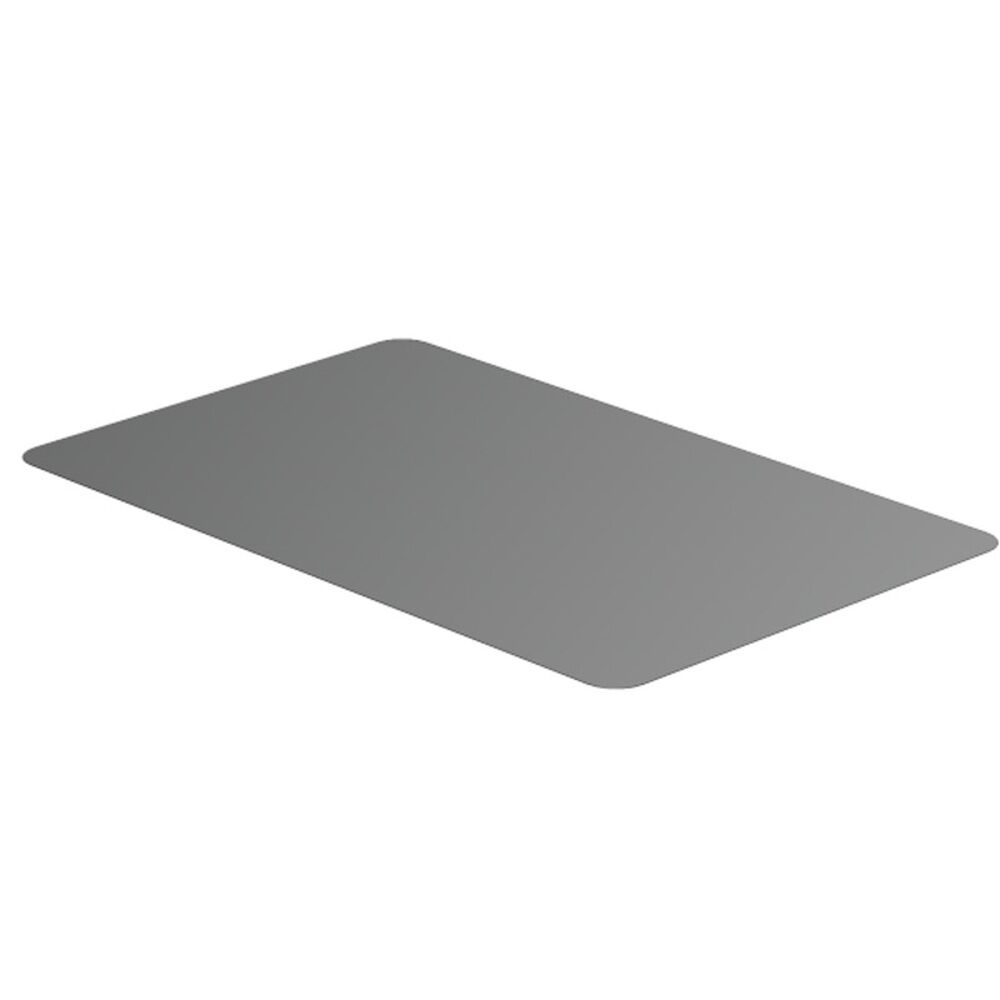 Weidmüller Gerätemarkierung 2005310000 Typ CC 85/54 MM SW 