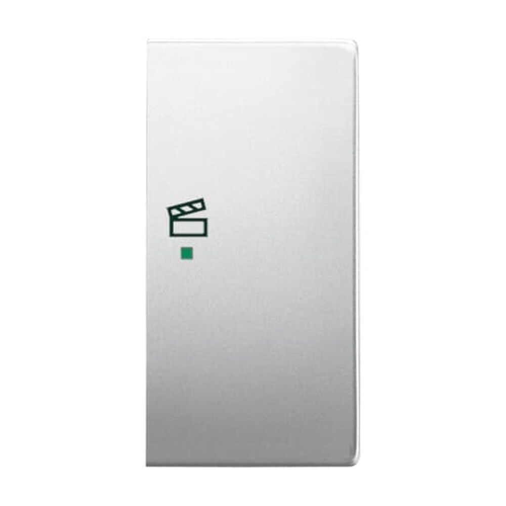 Busch-Jaeger Wippe 6233-22-866 Nr. 2CKA006220A0425