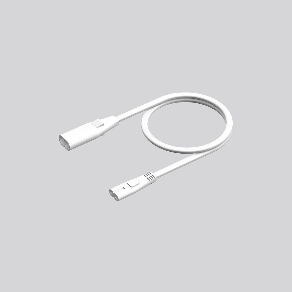 RZB Verbindungskabel 981466.002