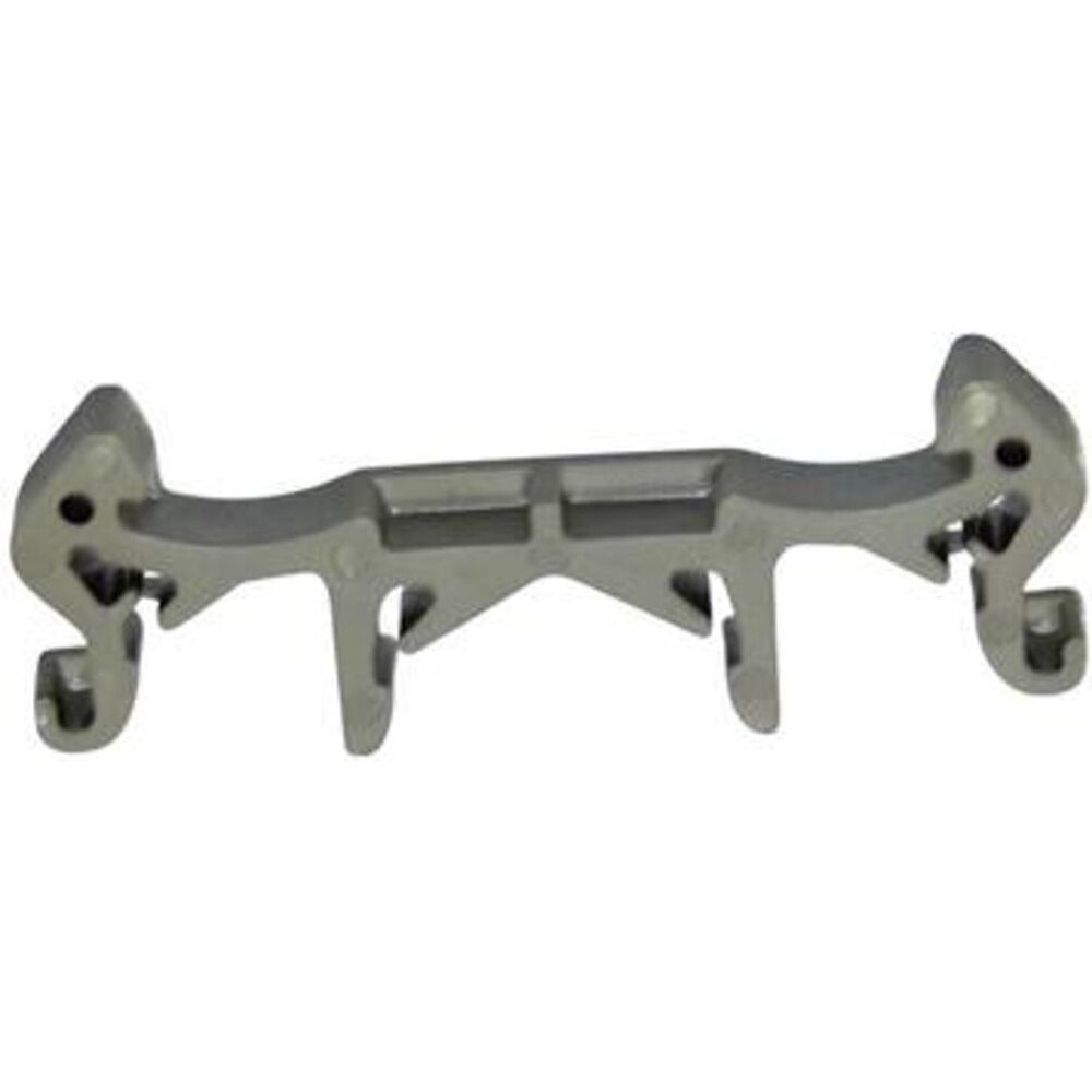 Weidmüller Montagefuß 1723660000 Typ MOFU 15/35 ZDUB