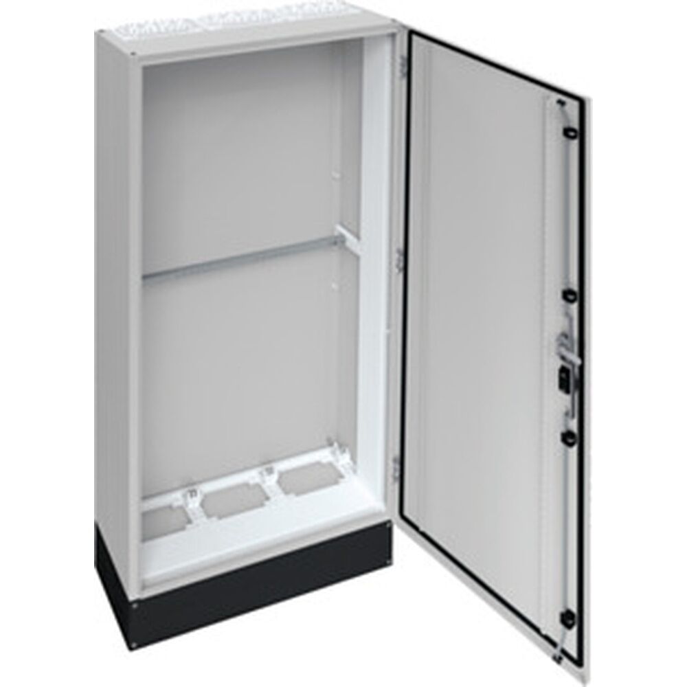 Hager Schrank FR13E2