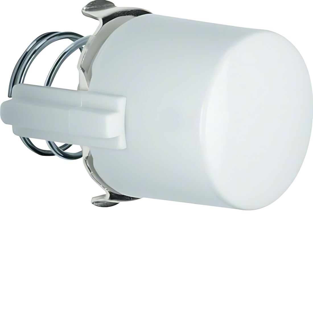 Berker Tasterknopf 1225 