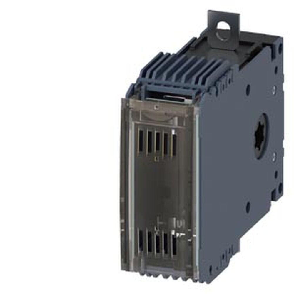 Siemens Zubehör für 3KF Baugruppe 2 vierter POL 3KF9205-0AA00 