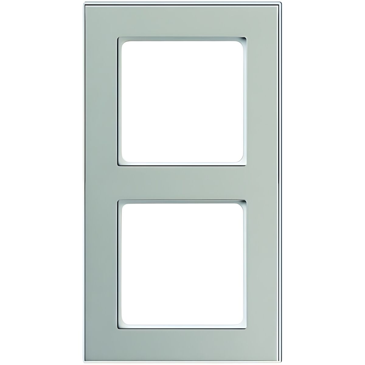 Peha Rahmen 00186891 Typ D 20.672.222.022