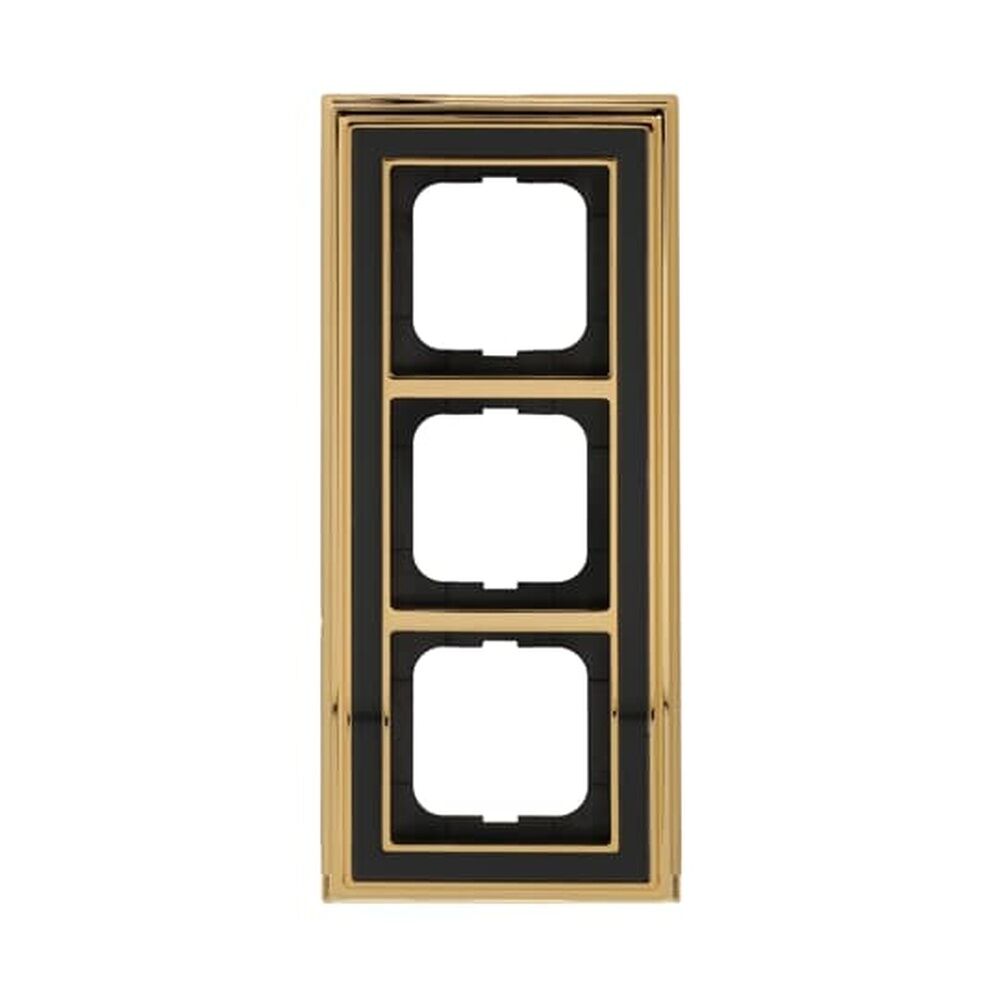 Busch-Jaeger Abdeckrahmen 1723-835 Nr. 2CKA001754A4640