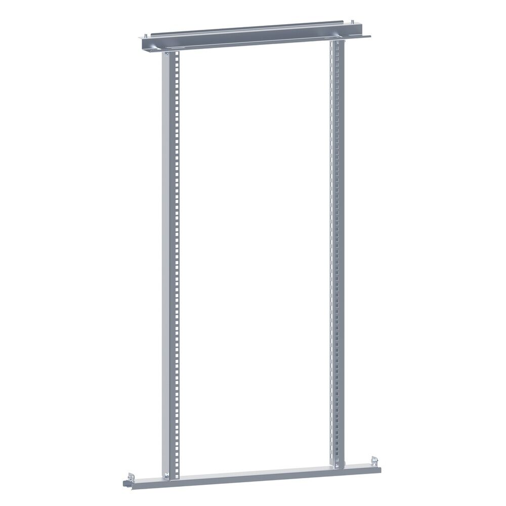 Schneider Electric Festrahmen NSYBRF26PLAG 