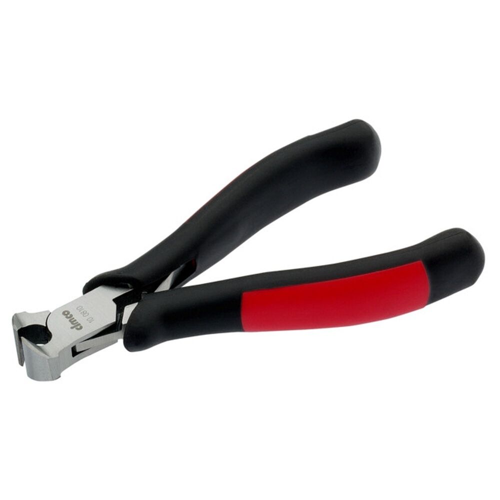 Cimco Vornschneider 100810