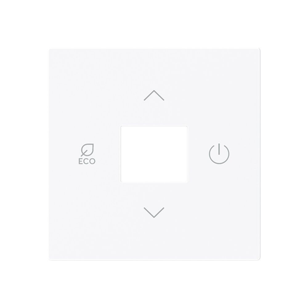 Busch-Jäger Zentralscheibe 6235-44G Nr. 2CKA006220A0920