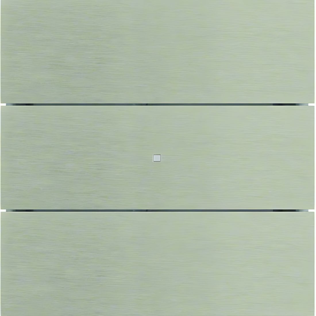 Berker Tastsensor 75163593