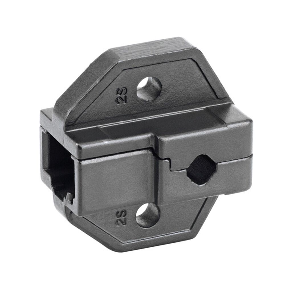 Cimco Presszange 106216