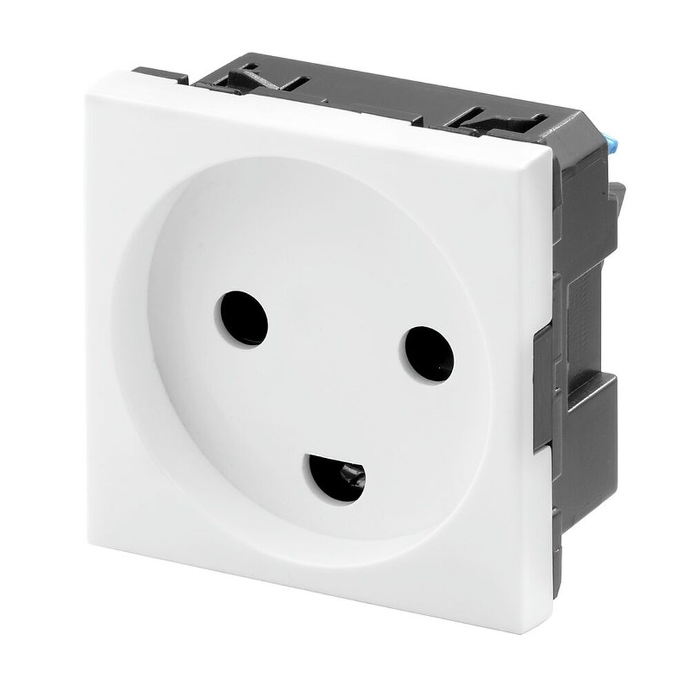 Weidmüller Einsatz 2661340000 Typ IE-FCI-PWB-DK