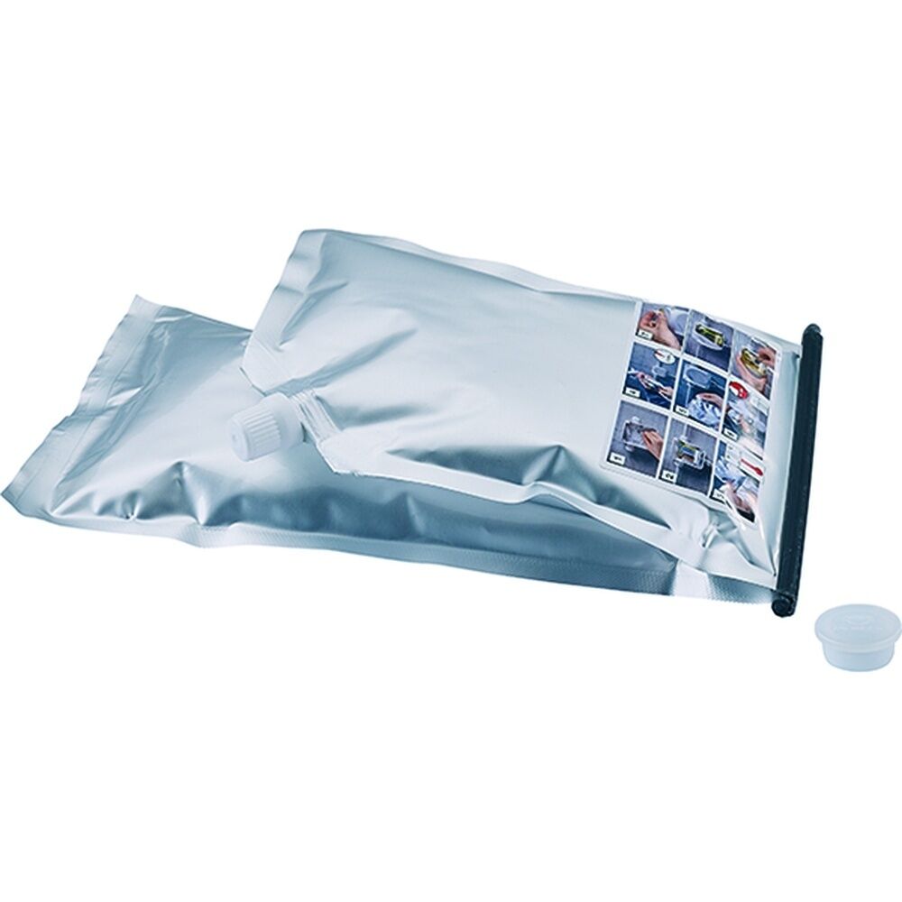 Hensel Vergussmasse GH 1200 Nr. 60001065