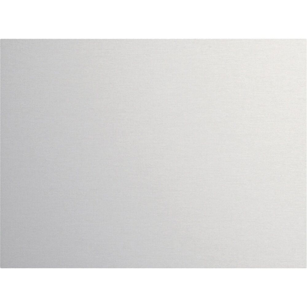 Gira Ruftastenabdeckung 5543926