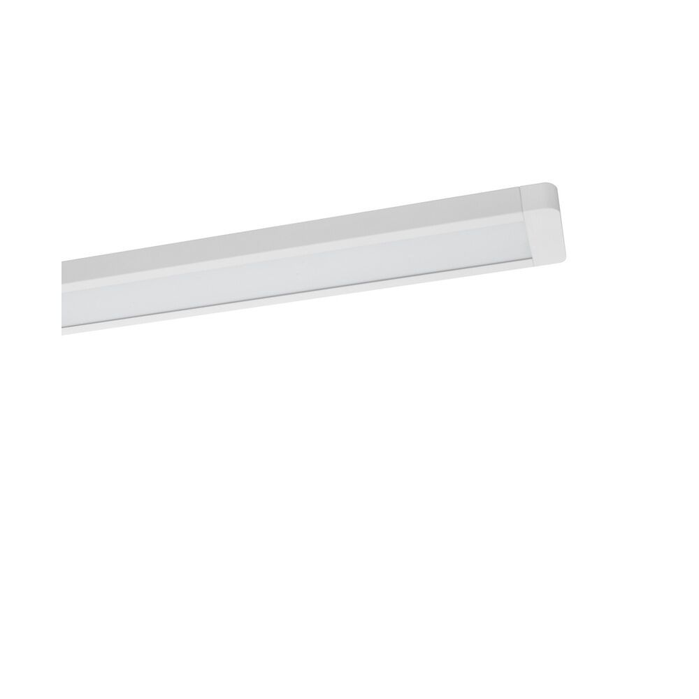 Ledvance Osram Deckenleuchte 271487 Typ LEDOFFICELINE1.248W/840LEDV