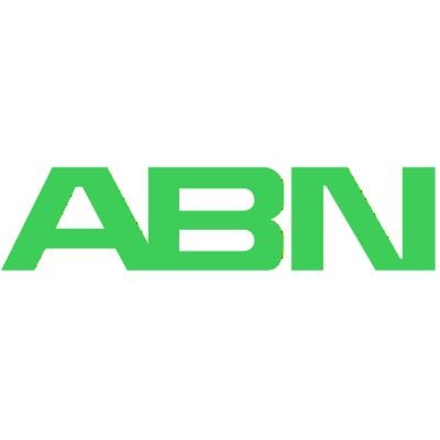 ABN GmbH