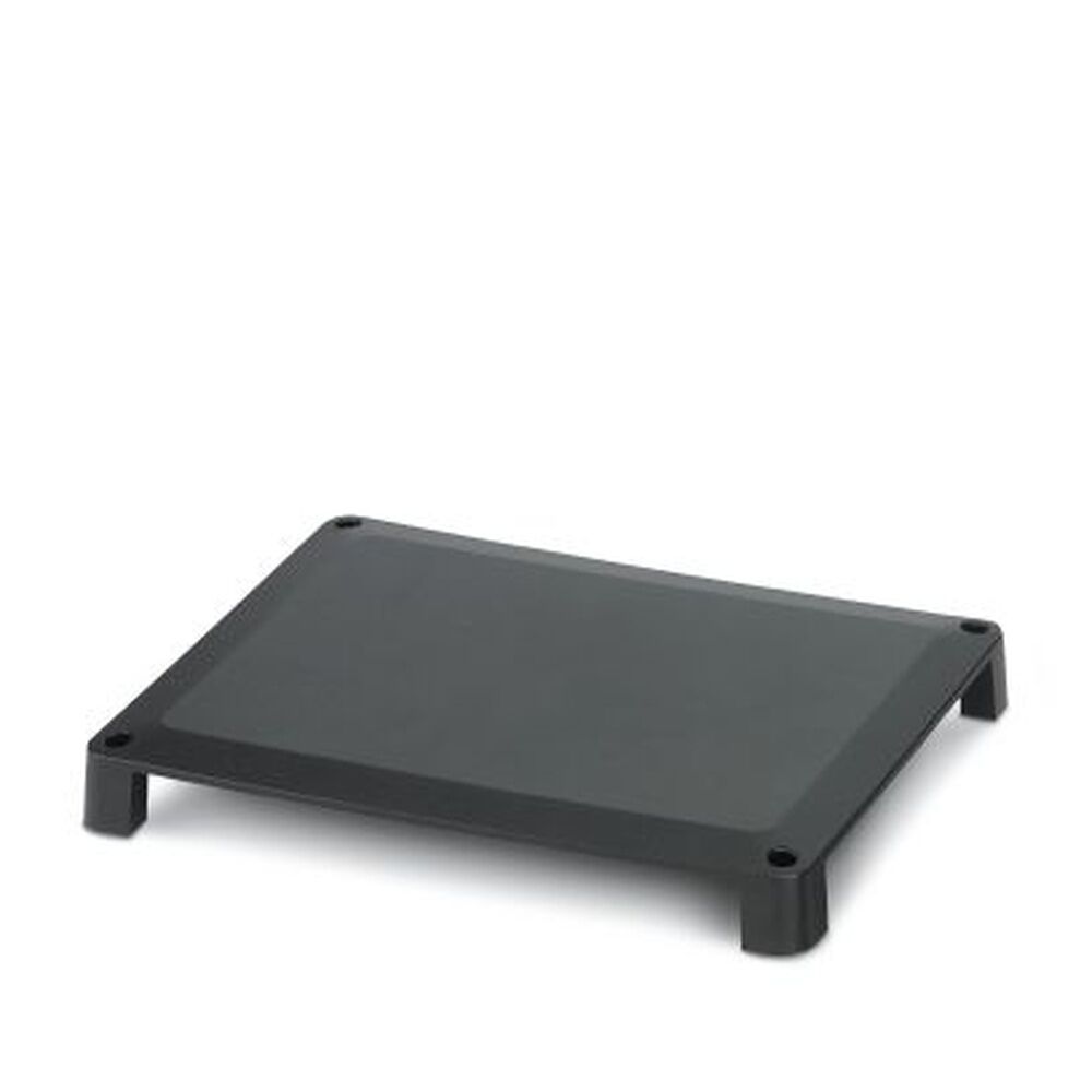 Phoenix Contact Gehäusehalbschale 2203354 Typ UCS HH 195-145 9005