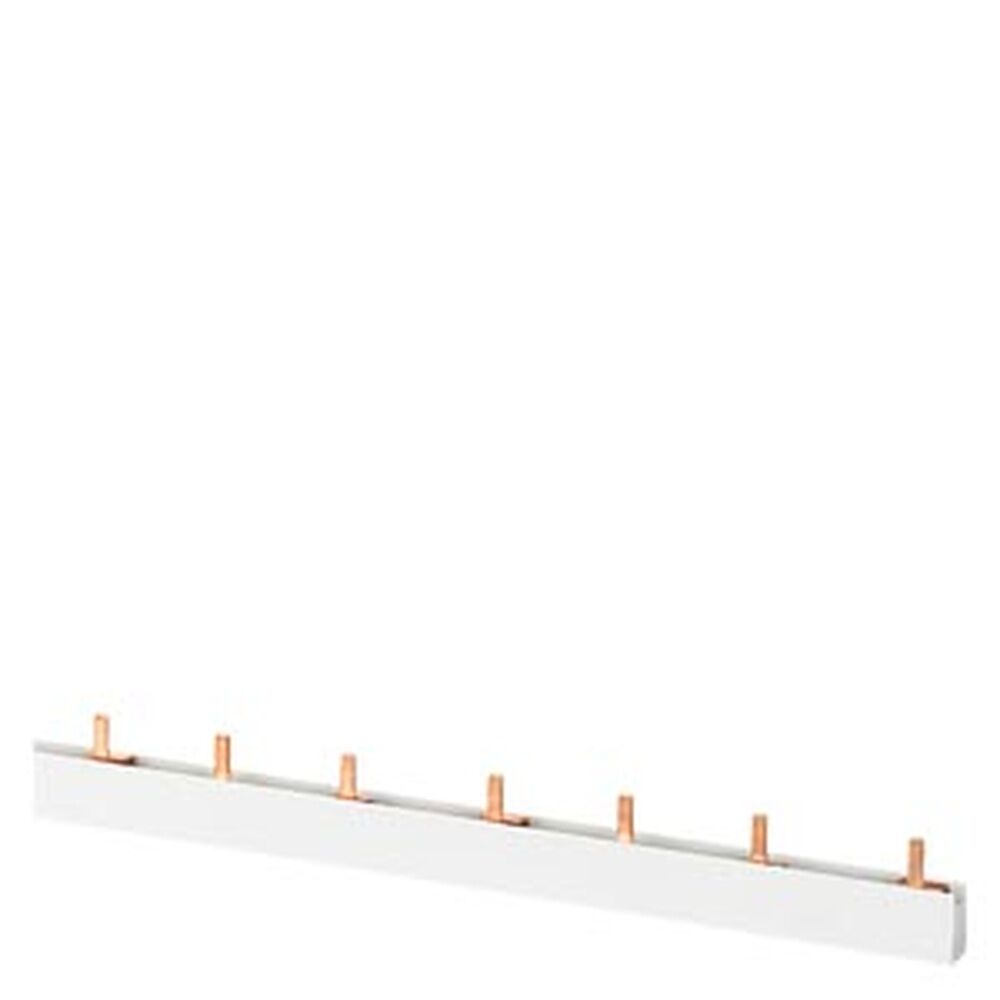 Siemens Stiftsammelschiene 5ST3740-2