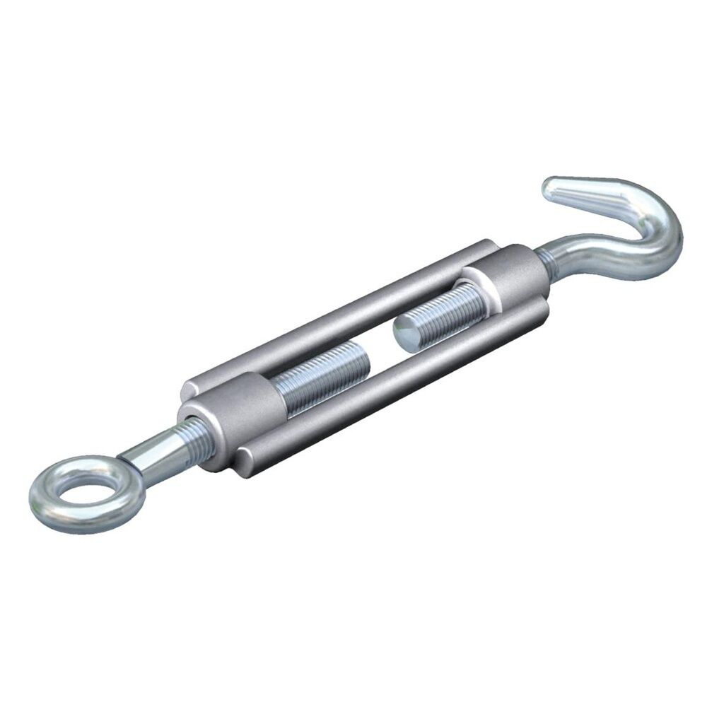 OBO Bettermann Spannschloss 5300061 Typ 945 M12 G