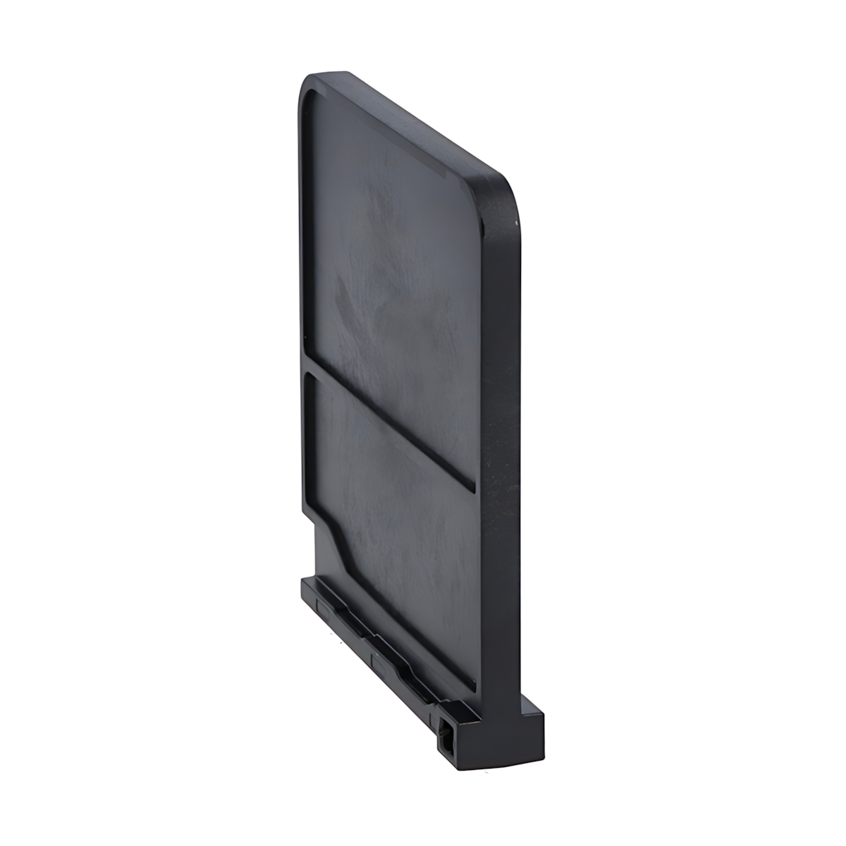 Lovato Phasentrenner BFX805 