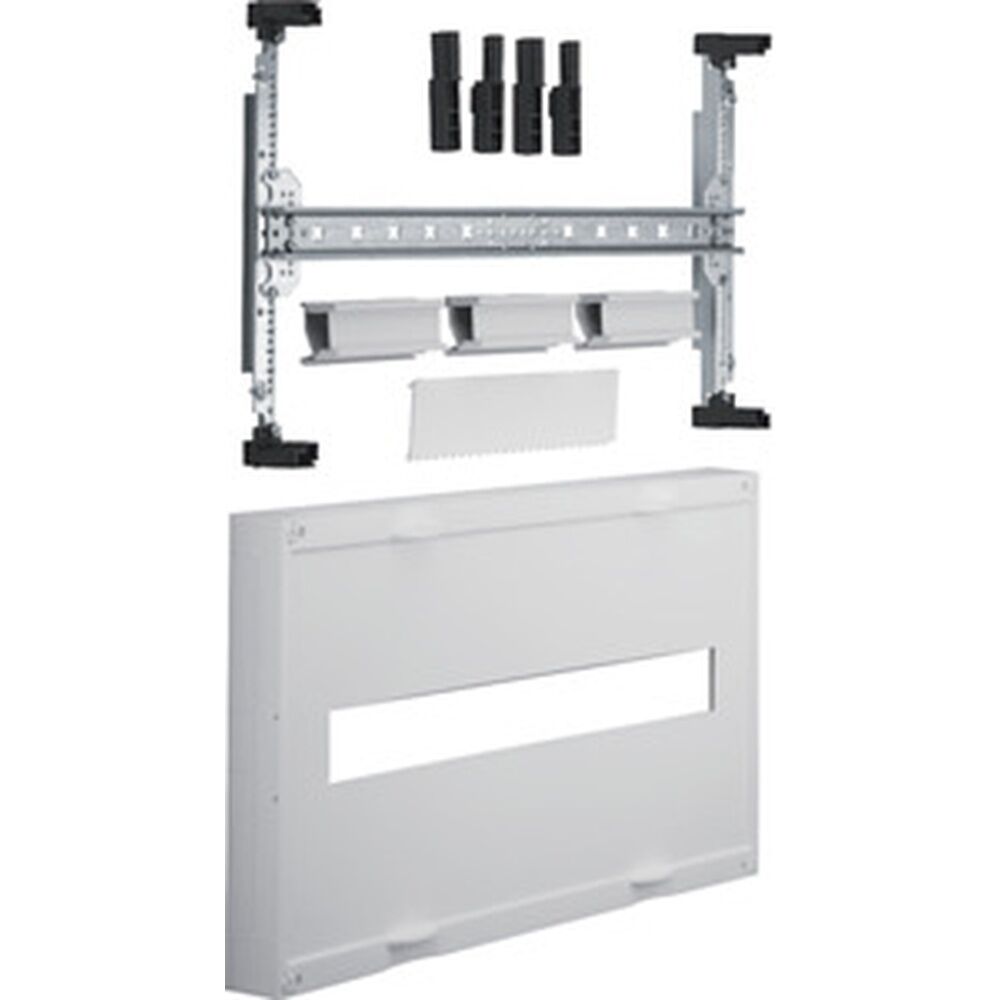 Hager Baustein universN UK22A2