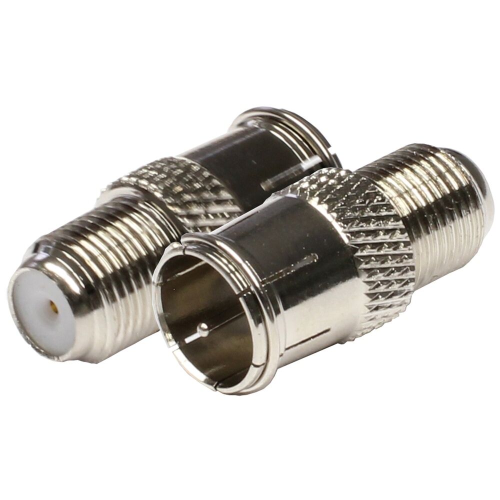 Astro Bit Adapter 00620005 Typ FAFQ FM 