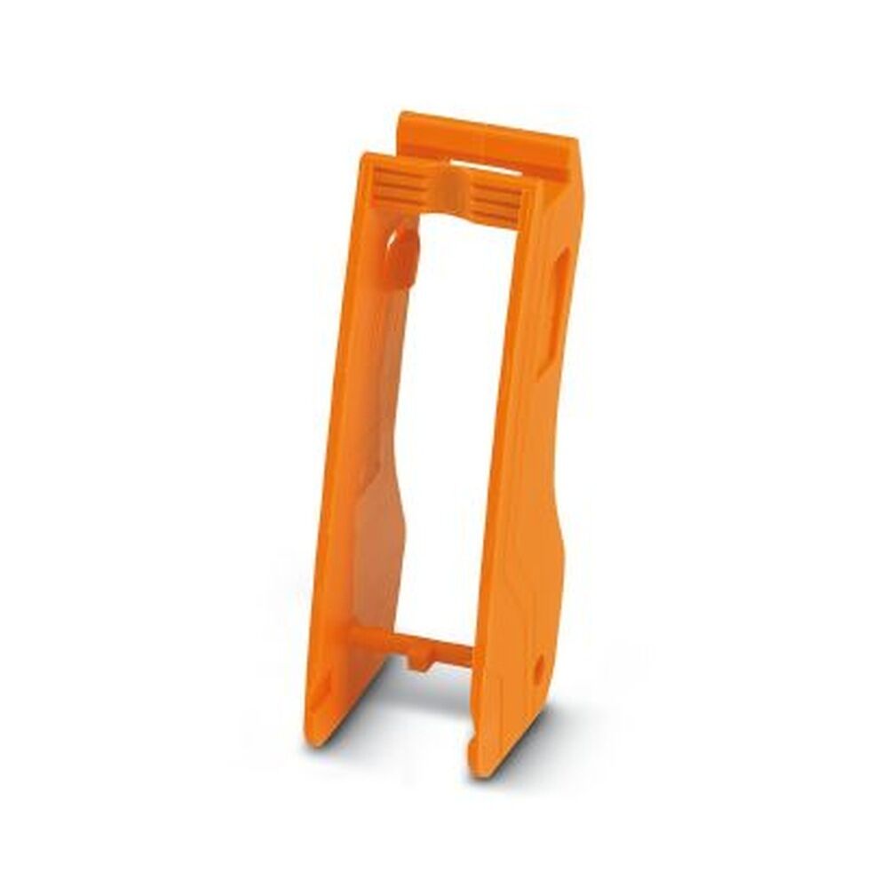 Phoenix Contact Haltebügel 2904468 Typ RIF-RH-1-H