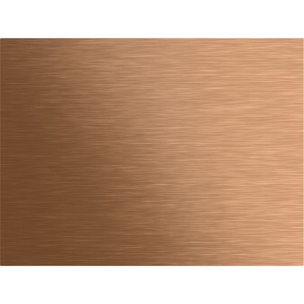 Gira Ruftastenabdeckung 5543921