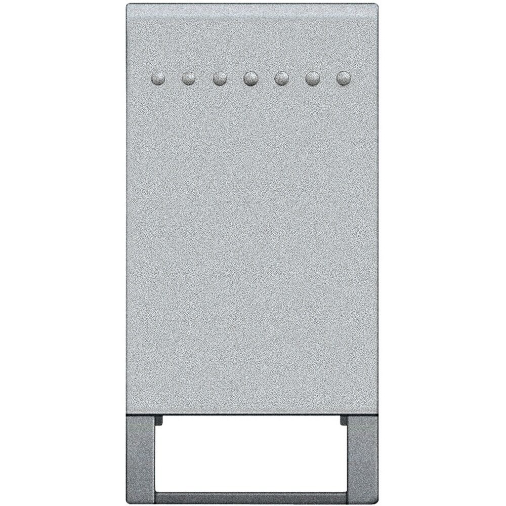 Bticino Wippe NT4915TN