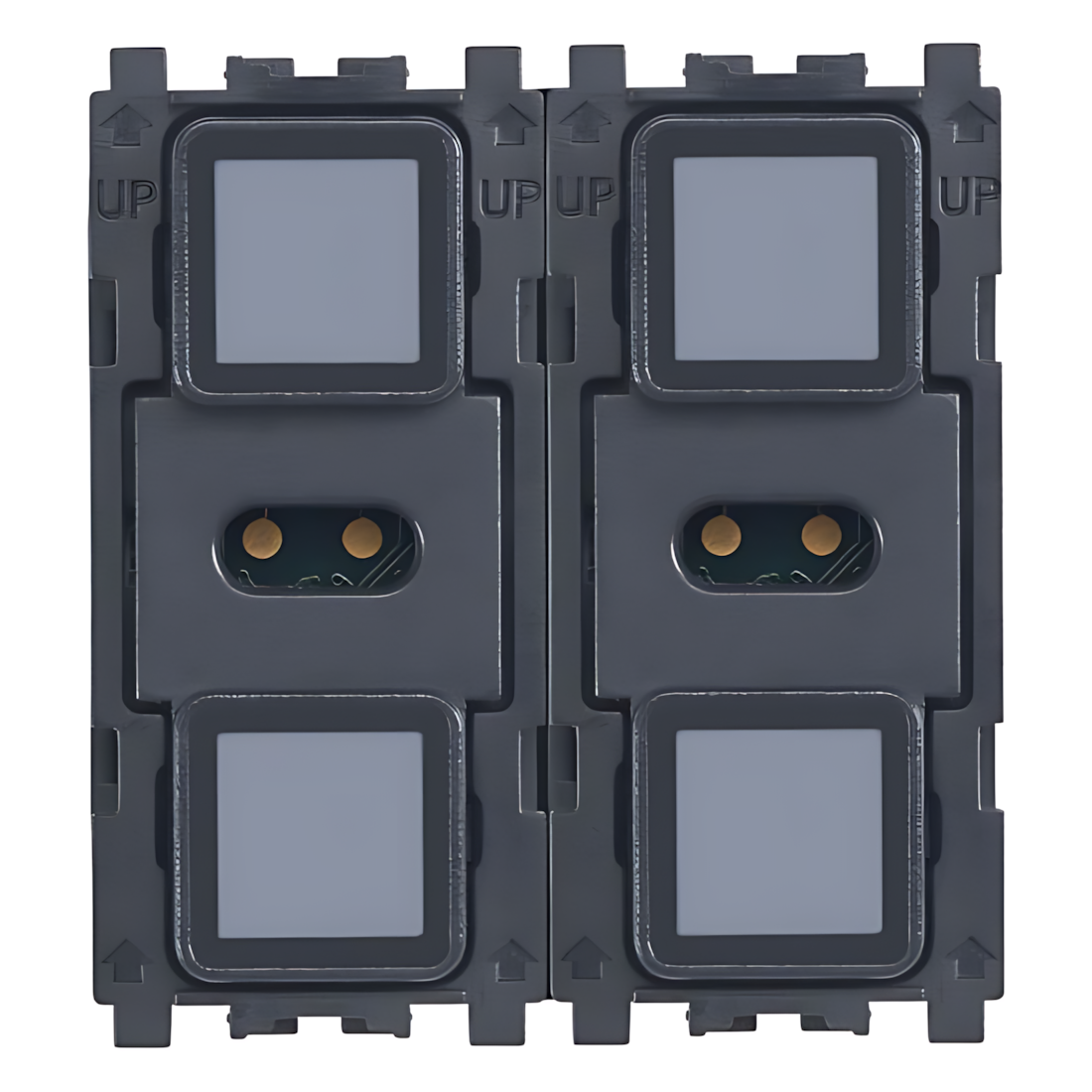 VIMAR KNX Schalter 21840 