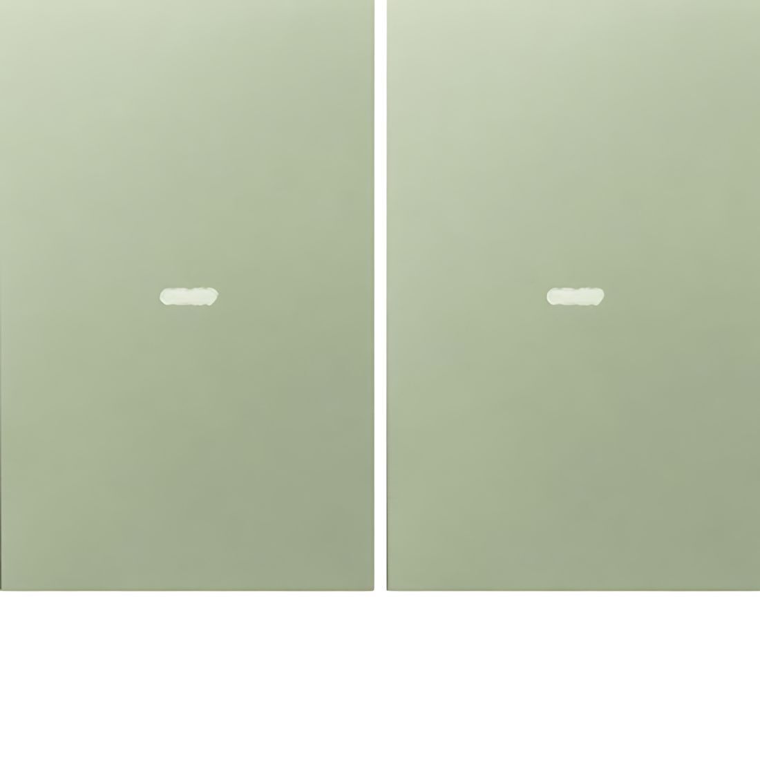 Berker Wippe 80960373