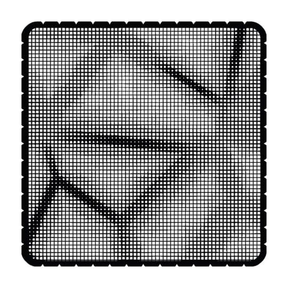 Busch-Jaeger Einleger 2145/23-19 Nr. 2CKA001714A0314