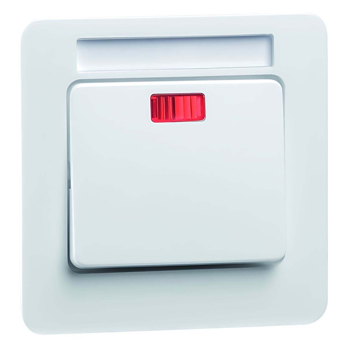 Peha Wippe 00182141 Typ D 81.640.03 GLK NA GRÜN