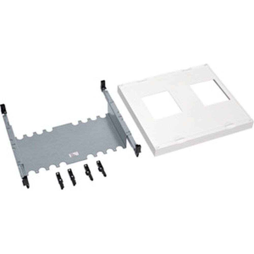 Hager Baustein universN UK32LH34M1